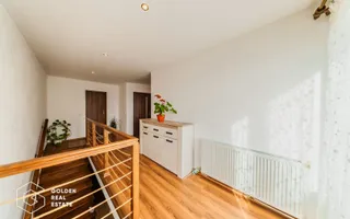 Casa tip duplex in Vladimirescu, comision 0% - Poză 18