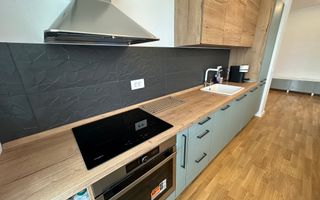 Apartament 2 camere -Paltim - Poză 7