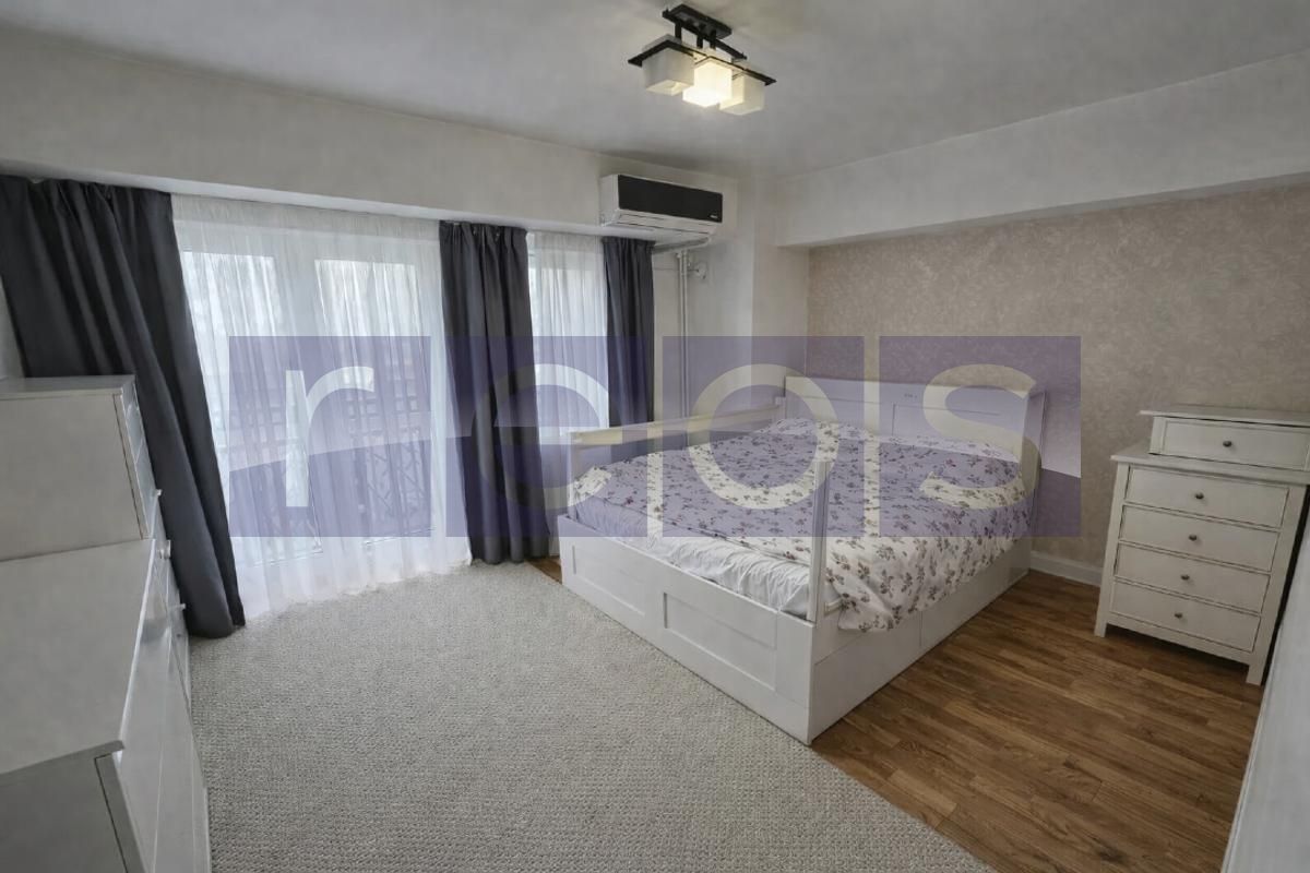 VANZARE 3 CAMERE | ZONA DECEBAL - Poză 3