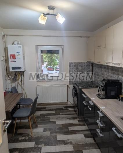 Apartament 3 camere zona Soarelui - Poză 5