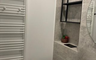 3 Camere Premium | Parcare | Metrou | Parc Tineretului - Poză 7