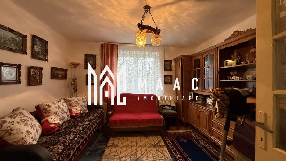 Casa individuala | 3502 MP | Utilitati | Miercurea Sibiului - Poză 7