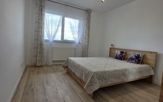 Apartament 2 camere I Decomandat I 60MPU | Balcon | Parcare | Piața Rahovei - Poză 5