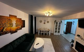 Apartament 2 camere de închiriat – Top City Residence - Poză 6