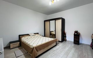 Casa 4 camere  complet renovata - Timisoara - Poză 4