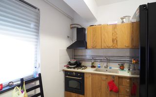 VANZARE 2 CAMERE 62MP MOBILAT-UTILAT-BUCURESTII NOI -Pod Constanta - Poză 9