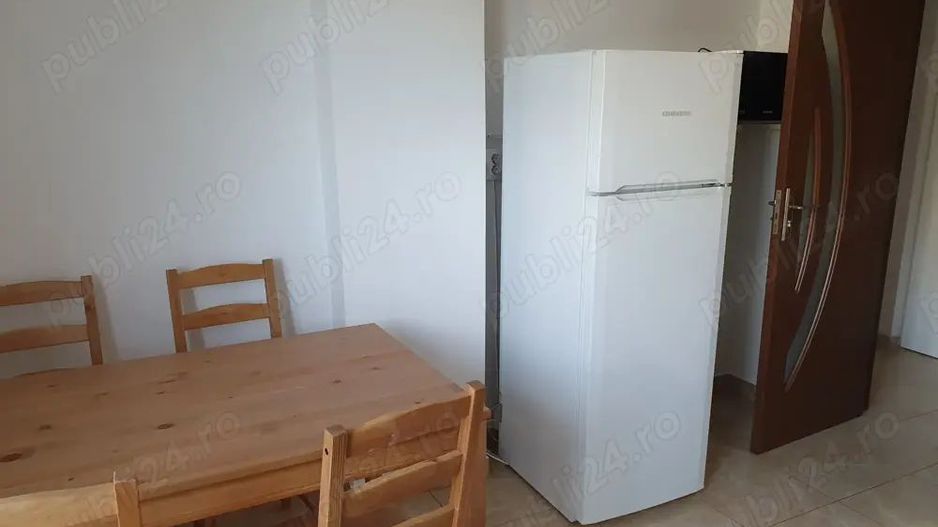 COMISION 0% Apartament 2 camere Unirii fantani T569 - Poză 6