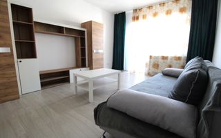 2 camere in Complex, FEAA, UVT, Politehnica - Poză 1