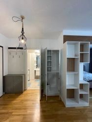 Apartament 2 camere | Gradina | Parcare | Agronomie - Poză 3