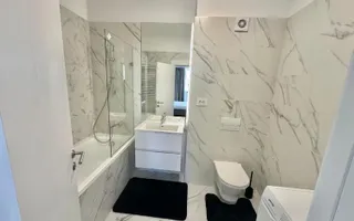 3 Camere - 75MP | Incalzire prin Pardoseala | Novum - Poză 14