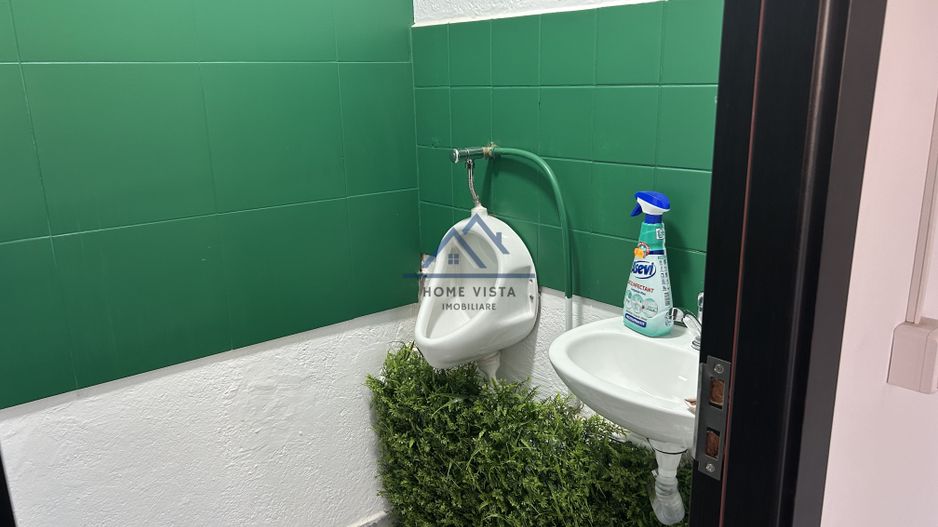 Spatiu Comercial -Calea Dragasani-Pitesti (Comision 0%) - Poză 7