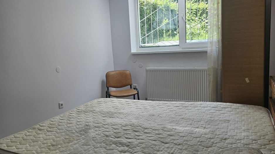 Apartament 2 camere ,zona Afi - Poză 8