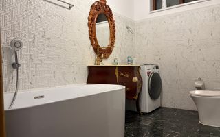 Apartament de închiriat – Zona Piața Ovidiu / Catedrala - Poză 3