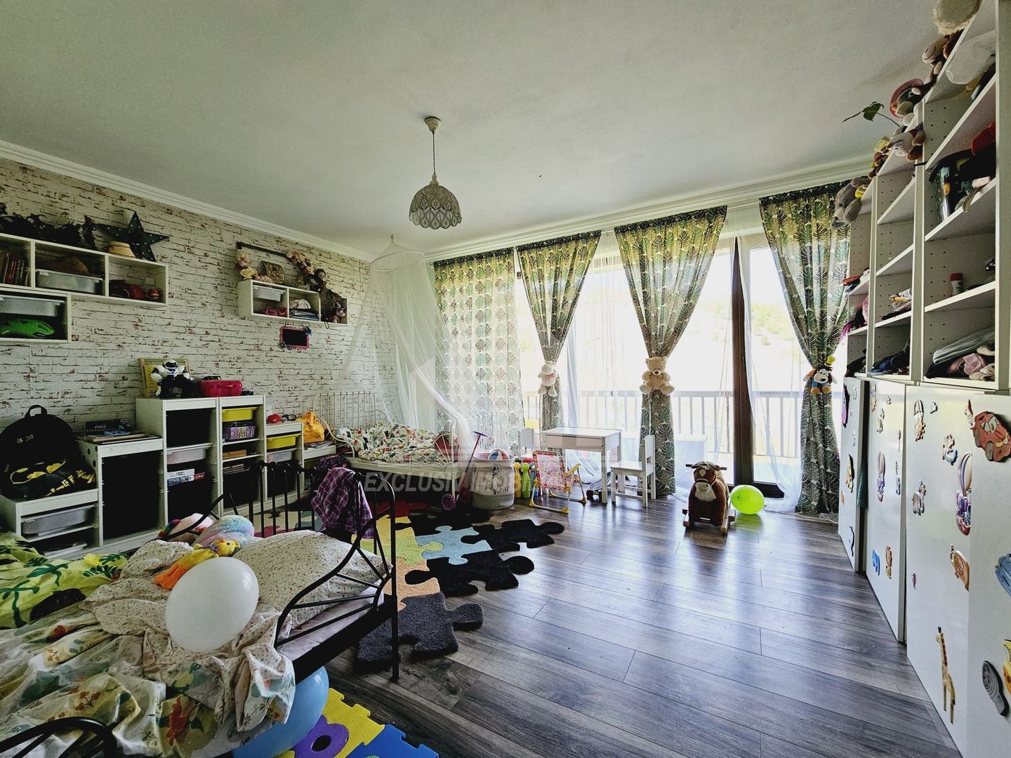 Casa individuala de vanzare, Micesti - Poză 13