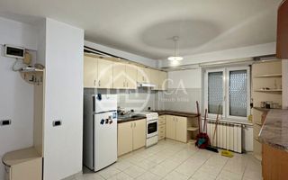 Apartament de închiriat cu 3 camere în Cantemir, Oradea - Poză 3