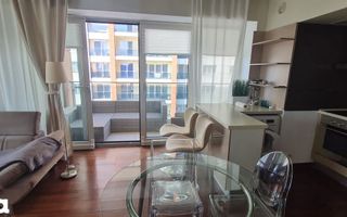 Apartament 3 camere bloc premium, zona Decebal, Mall Vitan Panoramic - Poză 4