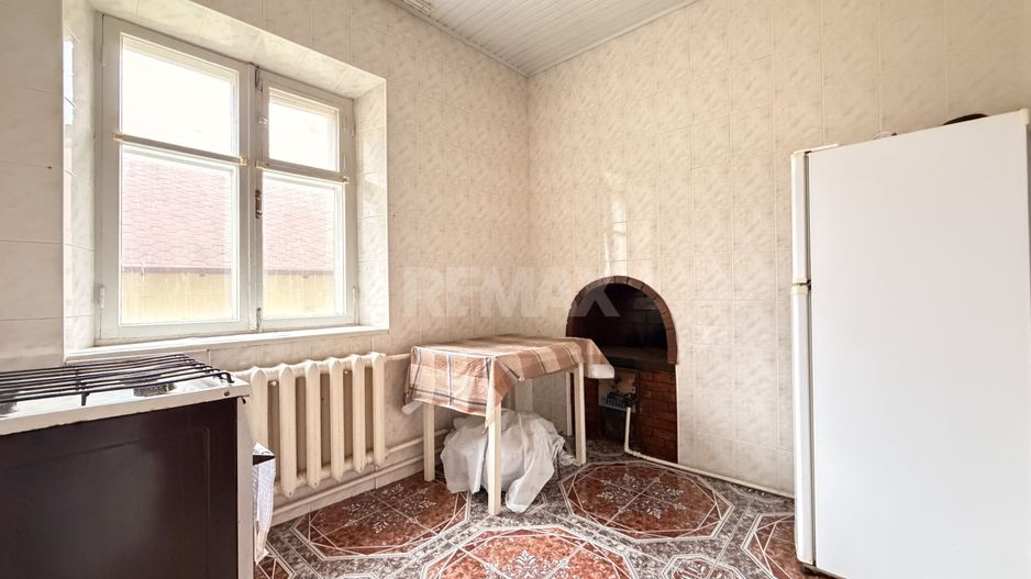 De vânzare / Schimb  – Duplex în centrul orașului Cimișlia Vizavi de Procuratura - Poză 3