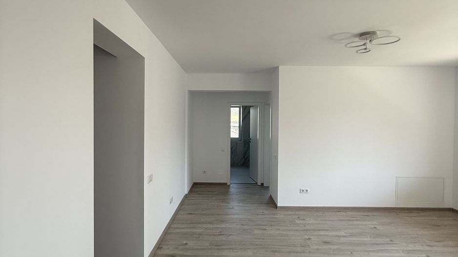 Ap 11 Teilor Residence - 2 camere Finisat - Poză 17