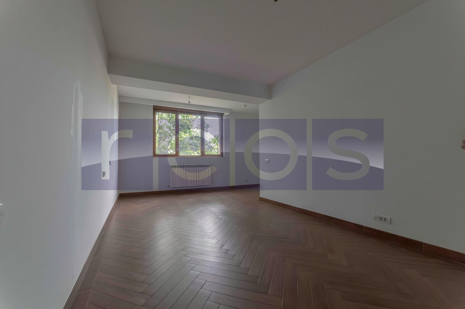 3 CAMERE | DOROBANTI - Poză 3
