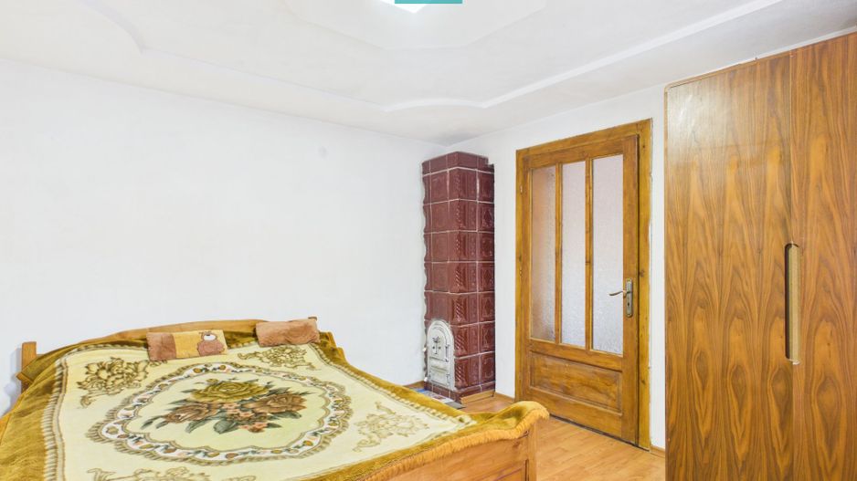 Casă în Șiria zona centrală - Poză 15