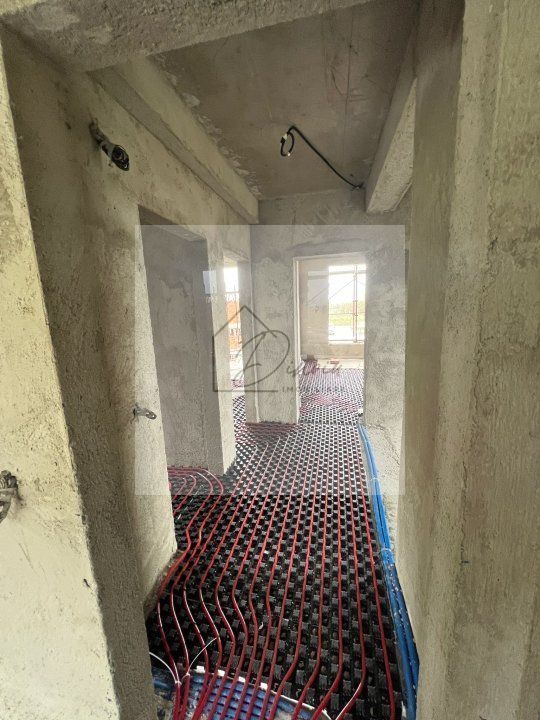 COM 0% I Vila pasiva Corbeanca I liziera Padurea Felix PREMIUM OCAZIE - Poză 10