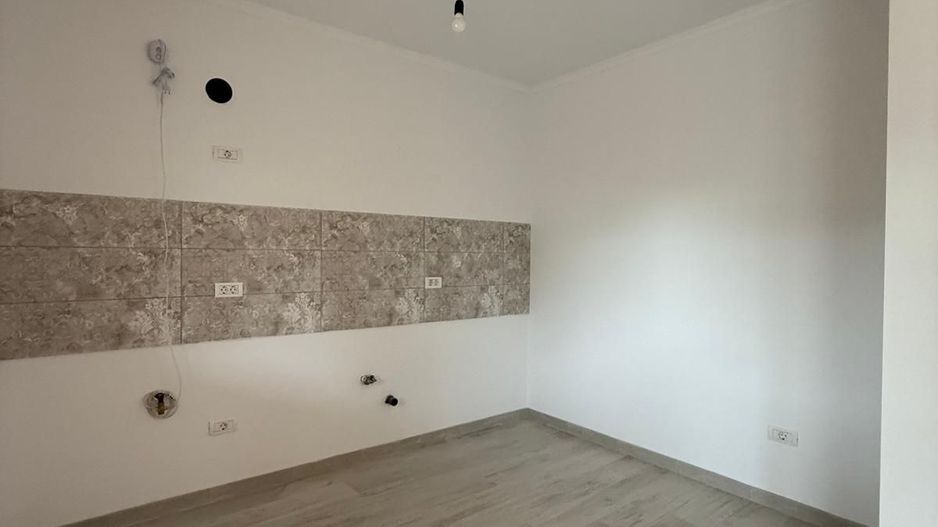 Duplex 4 dormitoare - zona Kids Park - Dumbravita - Poză 4