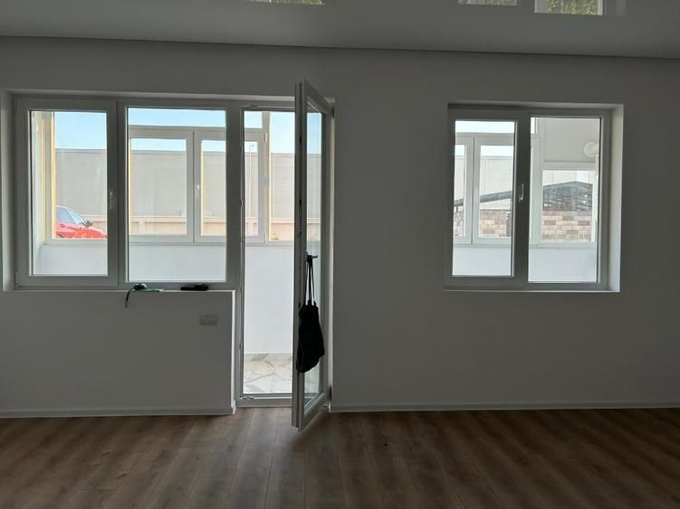 🏡 2 Camere De Vanzare | Bloc Nou | Loc Parcare | SALAJ - Poză 10