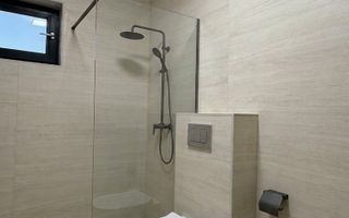 Casa Individuala | P+Pod | 4 camere | Incalzire prin pardoseala - Poză 7