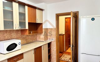 De închiriat | Apartament 4 camere | Calea Aradului | Parcare inclusă - Poză 8
