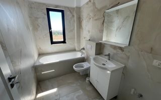 Apartamente premium 2 camere | 52mp | Giroc - Zona Penny - Poză 5