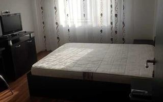 DE VANZARE AP 3 CAMERE 55 MP PRELUNGIREA GHENCEA | SEMIDECOMANDAT | PARCARE - Poză 1