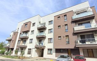 Apartament 2 camere, decomandat, centrala, mobilat, STB, comision 0%!