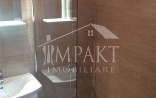 Apartament cu nisa de dormit, in Andrei Muresanu! - Poză 4