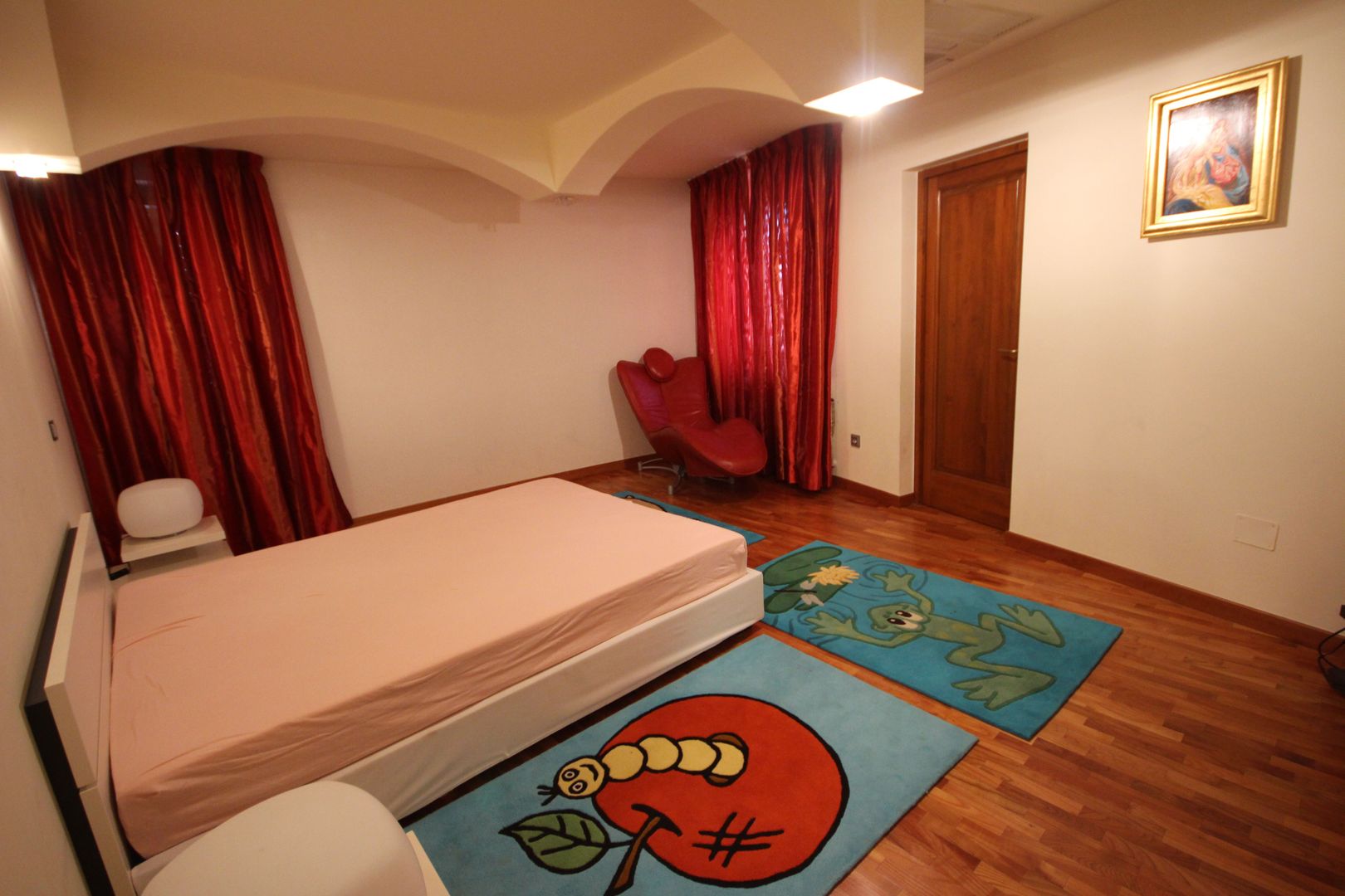 Casa pretabila birouri, camin de batrani - Poză 47