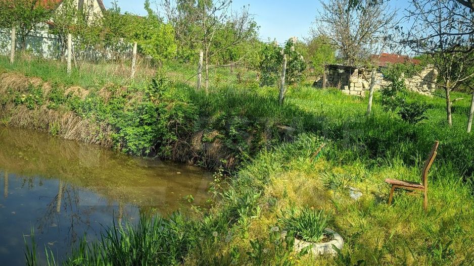 Vânzare, casă, com. Boșcana, r-nul Criuleni - Poză 8