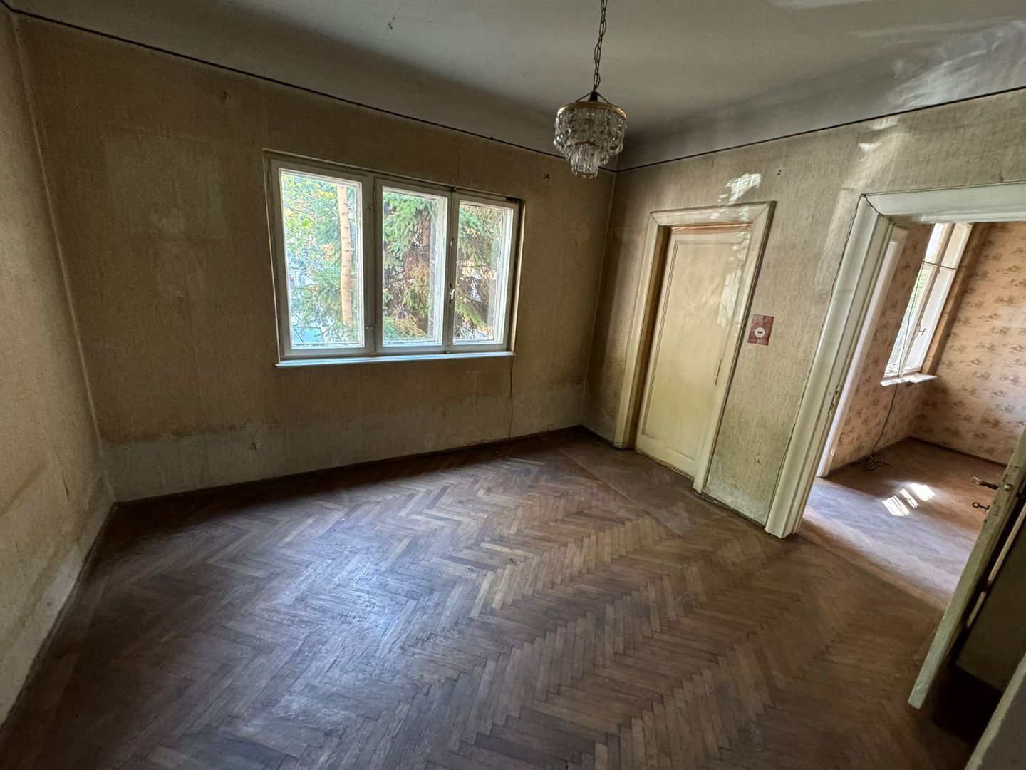 Casa tip Duplex | Zona Dorobanți | 7 Camere | P+1+2+M | Demisol - Poză 5