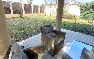 Salon complet echipat în zona Pipera | Oportunitate unică de business - Poză 16