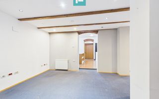 Apartament spațios pe strada Ion Ghica - Poză 7
