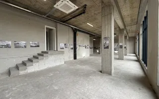 Vânzare, spațiu comercial, 245 mp, Torontal, Timișoara - Poză 11