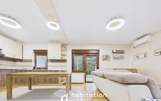 Tur virtual| Duplex 5 camere| spațios| în  Dumbrăvița | 0% Comision| - Poză 6