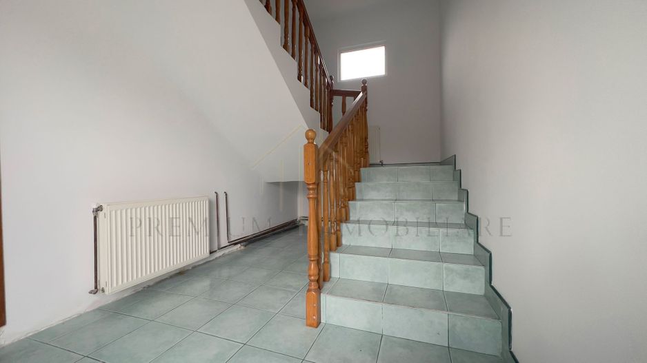 CASA DE VANZARE IN BOGDANESTI - Poză 5