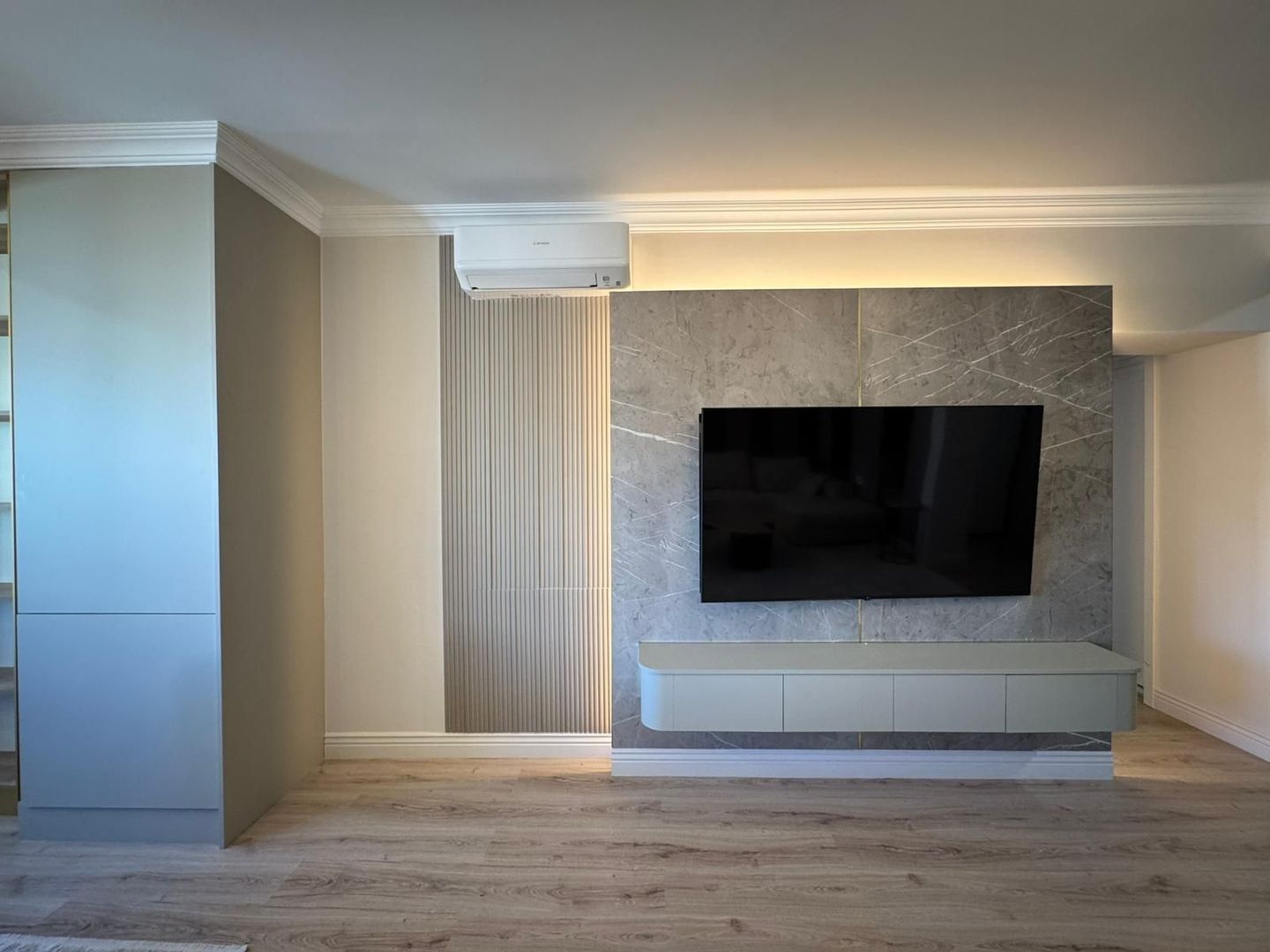 2 CAMERE || Pipera ROND OMV - Poză 8