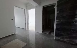 Apartament decomandat de vanzare in Iasi, Galata, 43,34 mp, bloc nou - Poză 5