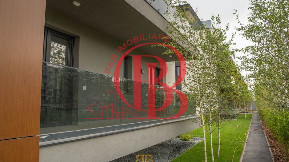 Apartament 2 camere independent energetic panouri solare - Poză 4