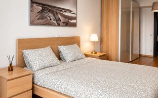 Apartament 2 camere | mobilat si utilat | UpGround etaj 7 - Poză 9