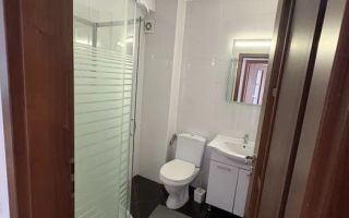 3 Camere,Zorilor, UMF, UTCN, Profi, Sigma,Observatorului, Calea Turzii - Poză 6