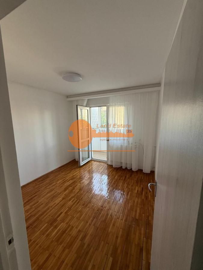 Apartament cu 2 camere zona Vitan - Poză 1
