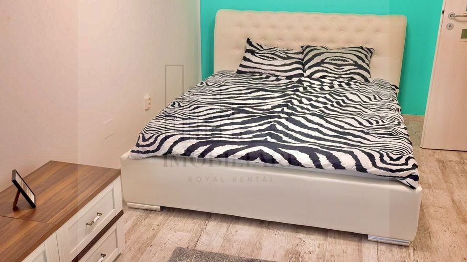 Apartament 2 camere cu Parcare, lângă Iulius Mall și FSEGA – Park Lake - Poză 5