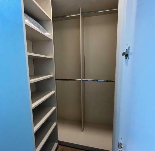 Proprietar vand apartament penthouse 5 camere - Poză 15