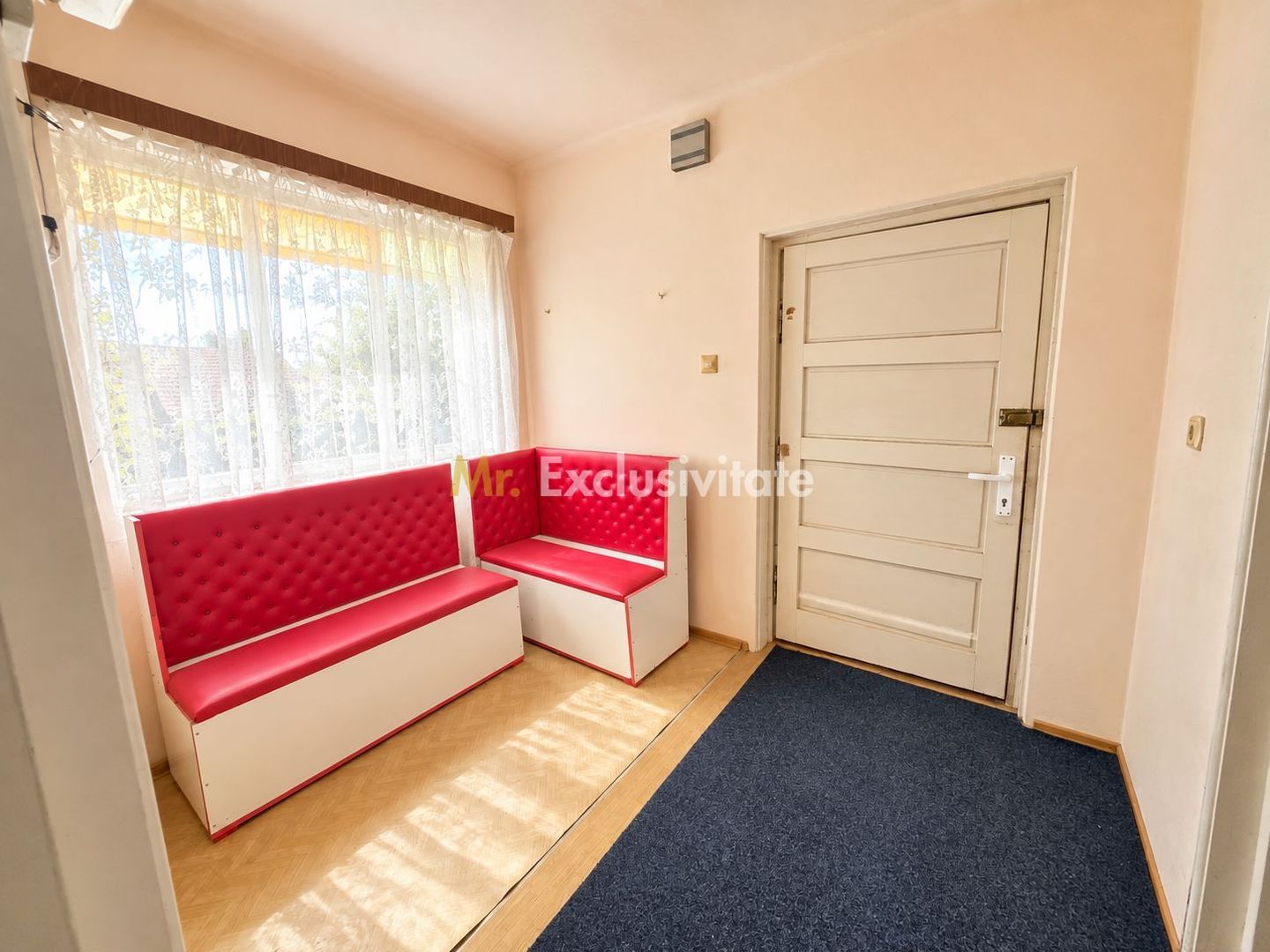 Casă de Vanzare, Str.Bradului,Nr.68,Satu Mare - Poză 8